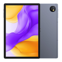 Планшет Ulefone Tab A10 10.1" 4/128GB 4G Space Gray (6975326662345) Планшет Ulefone Tab A10 10.1" 4/128GB 4G Space Gray (6975326662345)