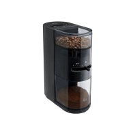 Кавомолка MELITTA Linea Black (1032-01) Кавомолка MELITTA Linea Black (1032-01)