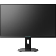 Монітор Thunderobot ZU27F160L-D (JT00EX00U)