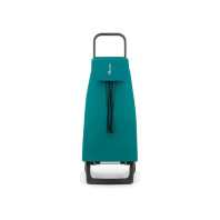 Сумка-візок Rolser Jet LN Joy Aquamarine (JET001-1076) (932260)