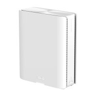 Точка доступу Wi-Fi ASUS ZenWiFi BQ16 1pcs (90IG08K0-MO3N0V) Точка доступу Wi-Fi ASUS ZenWiFi BQ16 1pcs (90IG08K0-MO3N0V)