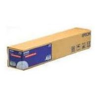 Папір Epson 24" Water Resistant Matte Canvas (C13S042014) Папір Epson 24" Water Resistant Matte Canvas (C13S042014)