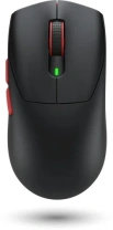 Миша MSI Forge GM340 Wireless Black (S12-4301730-HH9)
