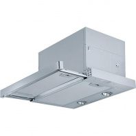 Витяжка кухонна Franke Maxima FTC 626 XSL (110.0275.345) Витяжка кухонна Franke Maxima FTC 626 XSL (110.0275.345)