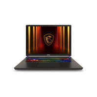 Ноутбук MSI Vector 16 HX AI A8WHG-067XUA (9S7-15MM72-067)