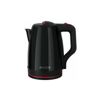 Електрочайник Brock WK 5518 BK