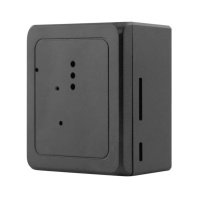 GPS-трекер Queclink Asset Tracker (GL51B) (GL51B)