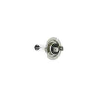 Автолампа Zollex H7 12V 55W (2809624) Автолампа Zollex H7 12V 55W (2809624)