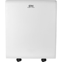 Осушувач повітря Cooper&Hunter CH-D008WD2-16LD WF