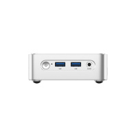 Комп'ютер Blackview Mini PC MP50 SILVER / Ryzen5 3500U, 16, 512, K&M (MP50 R5 16GB+512GB SILVER) Комп'ютер Blackview Mini PC MP50 SILVER / Ryzen5 3500U, 16, 512, K&M (MP50 R5 16GB+512GB SILVER)