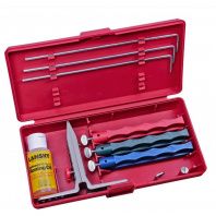 Точило Lansky Standard Sharpening System (LKC03) Точило Lansky Standard Sharpening System (LKC03)