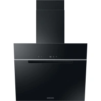 Витяжка кухонна Samsung NK24C7070WB/UR