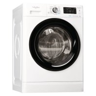 Пральна машина Whirlpool FFB9448BVUA Пральна машина Whirlpool FFB9448BVUA