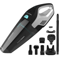 Пилосос Cecotec Conga Popstar Micro 18,5V Animal Hand CCTC-05540
