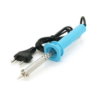 Паяльник електричний Voltronic 40W, EURO (YT-ESI-40W)