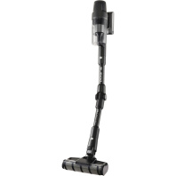 Пилосос Polaris PVCS 3750 Чорний Пилосос Polaris PVCS 3750 Чорний