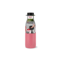 Термочашка Tefal Bludrop 500 мл Рожева (N3110810)