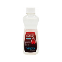 Розпал Helpix гелевий 250 мл (4823075800605)