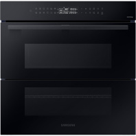 Духова шафа Samsung NV7B4345VAK/WT
