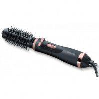 Фен-щітка Beurer HT 80 Фен-щітка Beurer HT 80