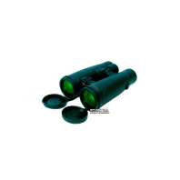 Бінокль Konus Titanium OH 10x42 (2328) Бінокль Konus Titanium OH 10x42 (2328)