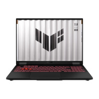 Ноутбук ASUS TUF Gaming A16 FA608UHI-TU164 (90NR0KS1-M00C90)