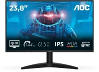 Монітор AOC Q24B36X