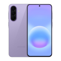 Мобільний телефон Samsung Galaxy A57 5G 8/128Gb Violet (SM-A576BZVBEUC) Мобільний телефон Samsung Galaxy A57 5G 8/128Gb Violet (SM-A576BZVBEUC)