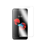 Скло захисне PowerPlant ZTE Blade A910 (GL605668) Скло захисне PowerPlant ZTE Blade A910 (GL605668)