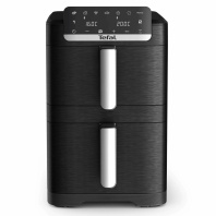 Мультипіч Tefal Easy Fry Crispy Stack (EY7528E0)