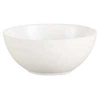 Салатник Luminarc Diwali 18 см (N3601) Салатник Luminarc Diwali 18 см (N3601)
