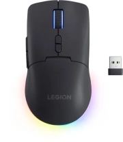 Миша Lenovo Legion M220 RGB WL/BT/USB Black (GY51U28359)