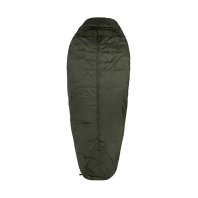 Спальний мішок Tribe Yukon 100 T-loft оливковий (T-CF-0006-olive)