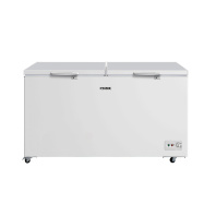 Морозильна скриня PRIME Technics CS 50649 M