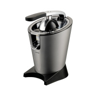 Соковижималка Laretti LR-FP7414