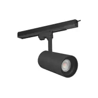 Прожектор LEDVANCE ECO TRACK SP 1 PH 12W 840_BKRD (4099854269400)