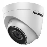 Камера відеоспостереження Hikvision DS-2CD1321-I(F) (2.8) Камера відеоспостереження Hikvision DS-2CD1321-I(F) (2.8)
