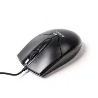 Мишка A4Tech OP-550NU Мишка A4Tech OP-550NU