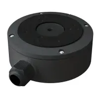 Кріплення для відеокамери Provision-ISR PR-JB12IP66-G Кріплення для відеокамери Provision-ISR PR-JB12IP66-G