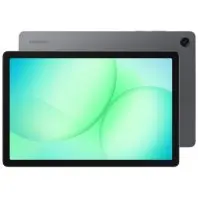 Планшет Samsung Galaxy Tab A11+ 11" Wi-Fi 6/128GB 2025 Gray (SM-X230NZAREUC)