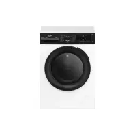 Пральна машина Beko BM3DT48501W Пральна машина Beko BM3DT48501W