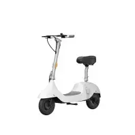 Електросамокат Okai Ceetle PRO EA10C White (EA10C-W) Електросамокат Okai Ceetle PRO EA10C White (EA10C-W)
