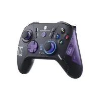 Геймпад Thunderobot G50S Tri-mode (G50S) Геймпад Thunderobot G50S Tri-mode (G50S)