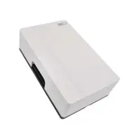 Дверний дзвінок EMOS P57102 Wiredl 4AA (1.5V) or 8/12/24V (P57102)