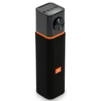 Акустична система Vinga SPB-010 Black