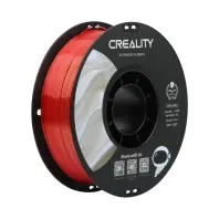 Філамент Creality 3D PLA Filament Golden Red  (3301120009)