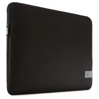 Сумка для ноутбука Case Logic 15.6" Reflect Sleeve REFPC-116 Black (3203963) Сумка для ноутбука Case Logic 15.6" Reflect Sleeve REFPC-116 Black (3203963)