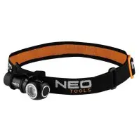 Ліхтар Neo Tools 99-027 Ліхтар Neo Tools 99-027