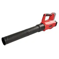 Повітродувка Vitals Master, ALP 18505 SmartLine+, 18V, 15000об/хв, 2.1кг (без АКБ та ЗП) (196079) Повітродувка Vitals Master, ALP 18505 SmartLine+, 18V, 15000об/хв, 2.1кг (без АКБ та ЗП) (196079)