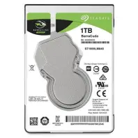 Жорсткий диск для ноутбука 2.5" 1TB Seagate (ST1000LM048) Жорсткий диск для ноутбука 2.5" 1TB Seagate (ST1000LM048)